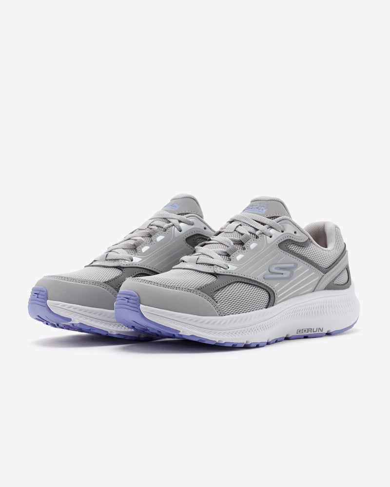 Skechers Go Run Consistent 2.0 - Advantage - 3