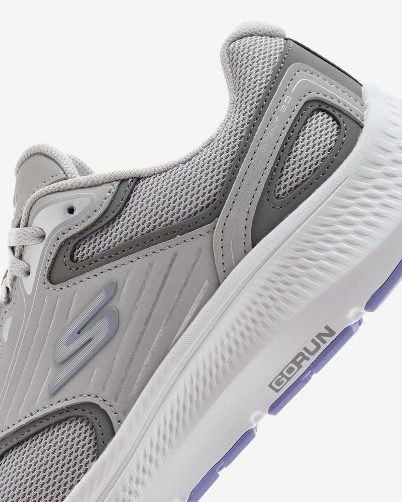 Skechers Go Run Consistent 2.0 - Advantage - 7
