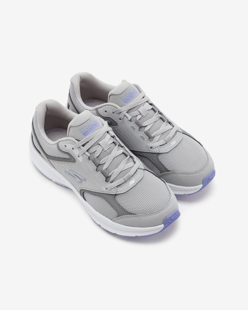 Skechers Go Run Consistent 2.0 - Advantage - 6