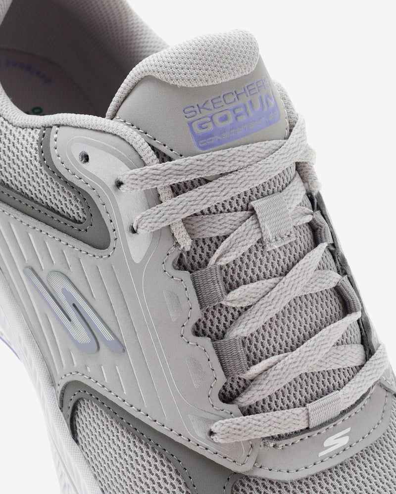 Skechers Go Run Consistent 2.0 - Advantage - 10