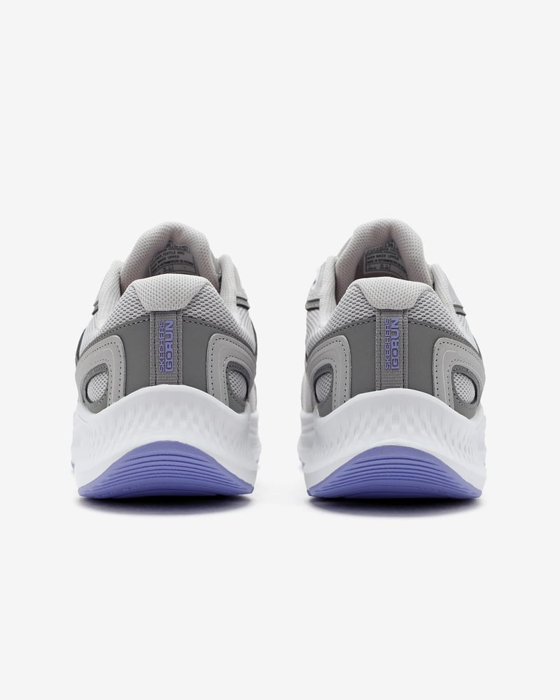 Skechers Go Run Consistent 2.0 - Advantage - 5