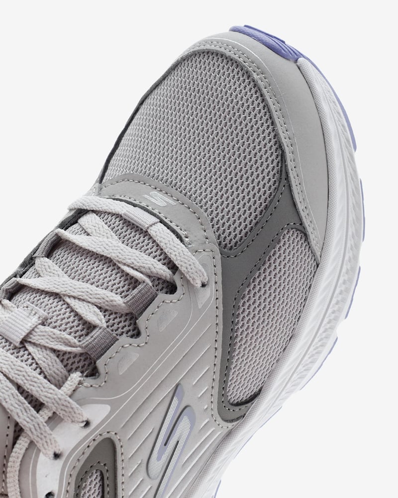 Skechers Go Run Consistent 2.0 - Advantage - 8