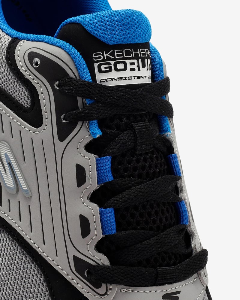 Skechers Go Run Consistent 2.0 - 8