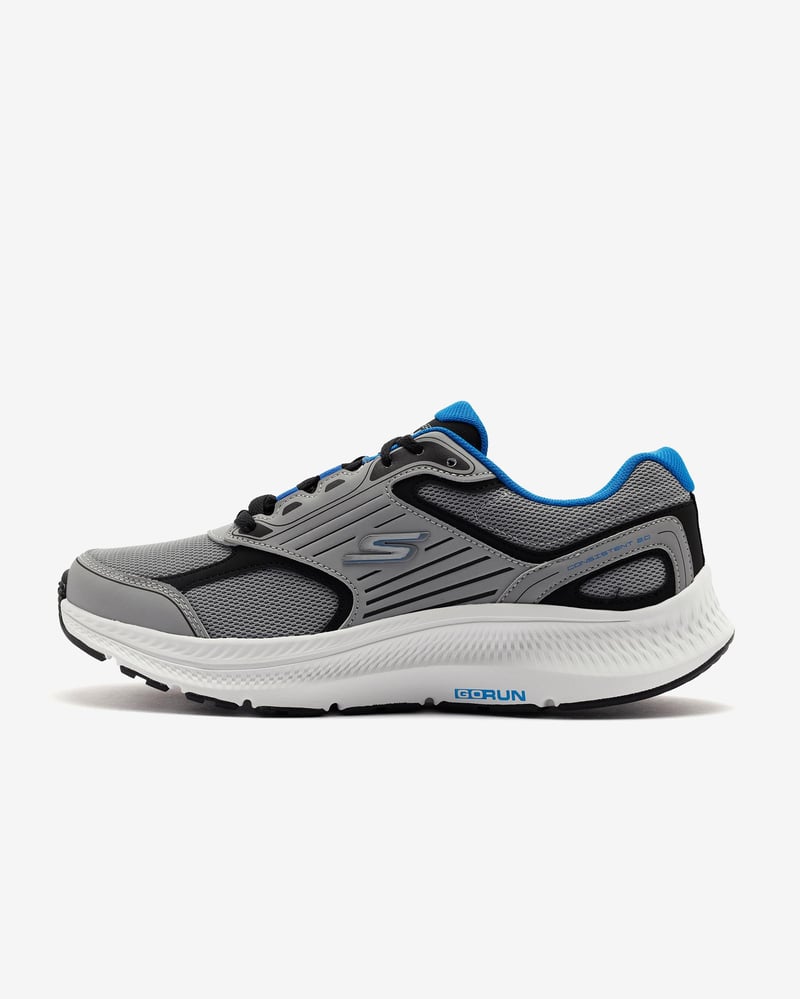 Skechers Go Run Consistent 2.0 - 1