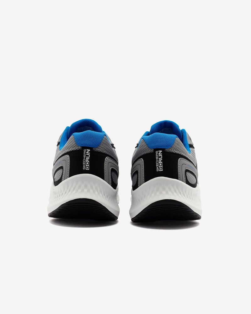 Skechers Go Run Consistent 2.0 - 5