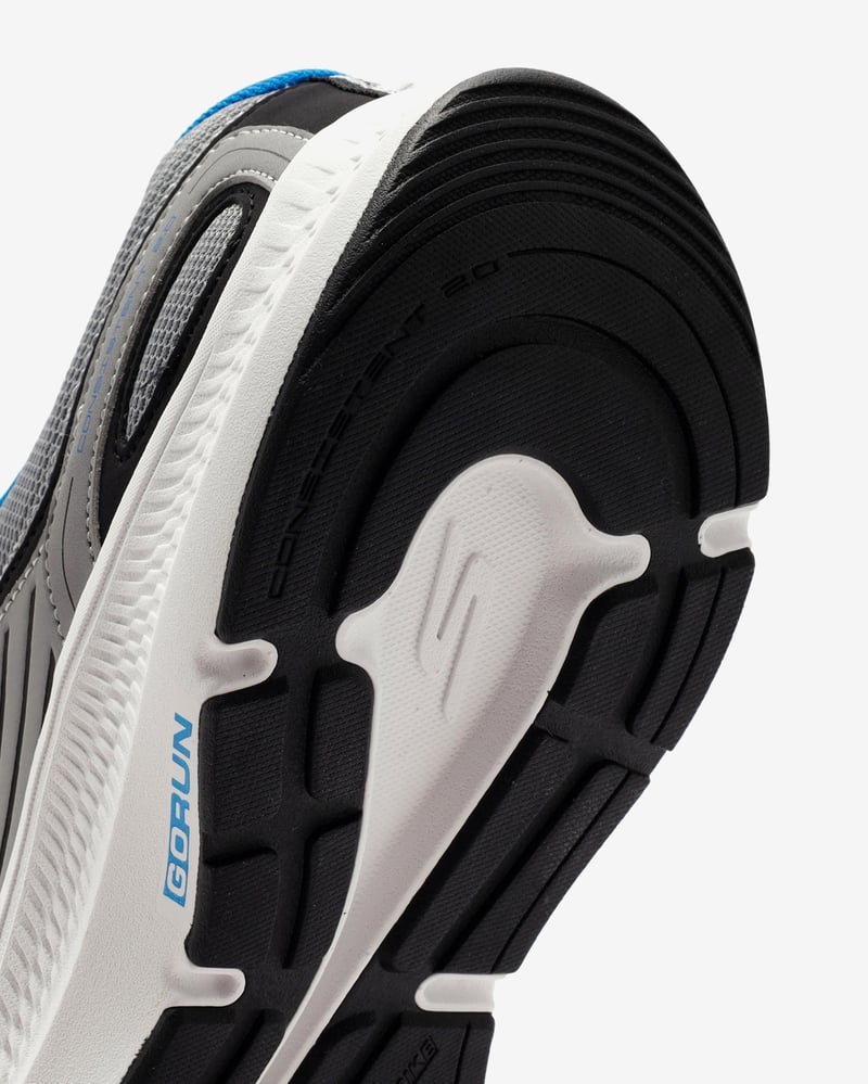 Skechers Go Run Consistent 2.0 - 7