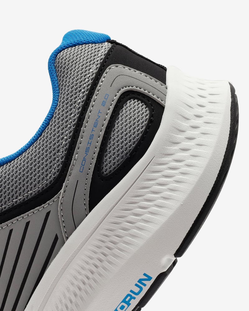 Skechers Go Run Consistent 2.0 - 10