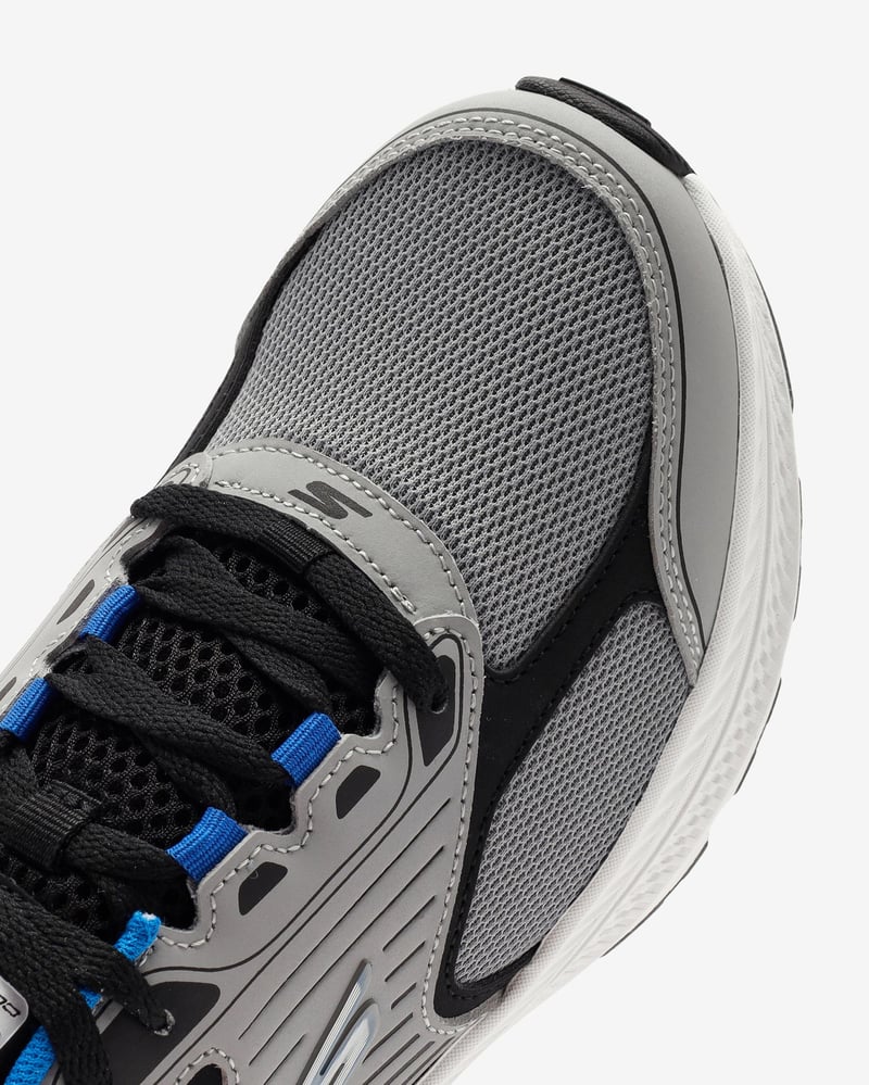 Skechers Go Run Consistent 2.0 - 9