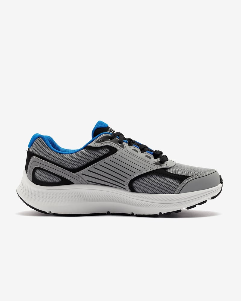 Skechers Go Run Consistent 2.0 - 2