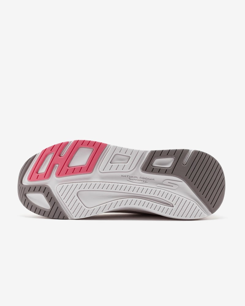 Skechers Max Cushioning Elite 2.0 - 4
