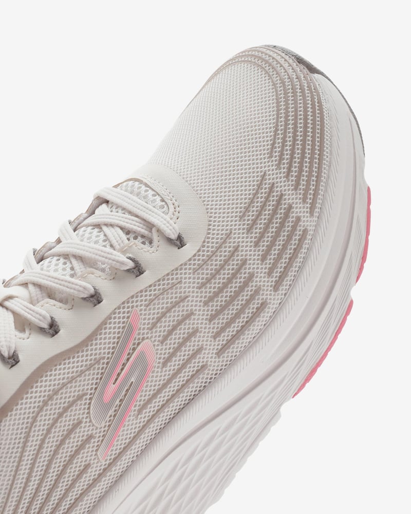 Skechers Max Cushioning Elite 2.0 - 7