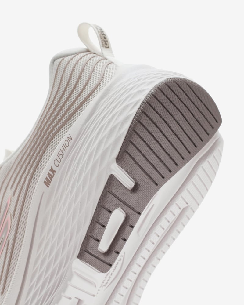 Skechers Max Cushioning Elite 2.0 - 9