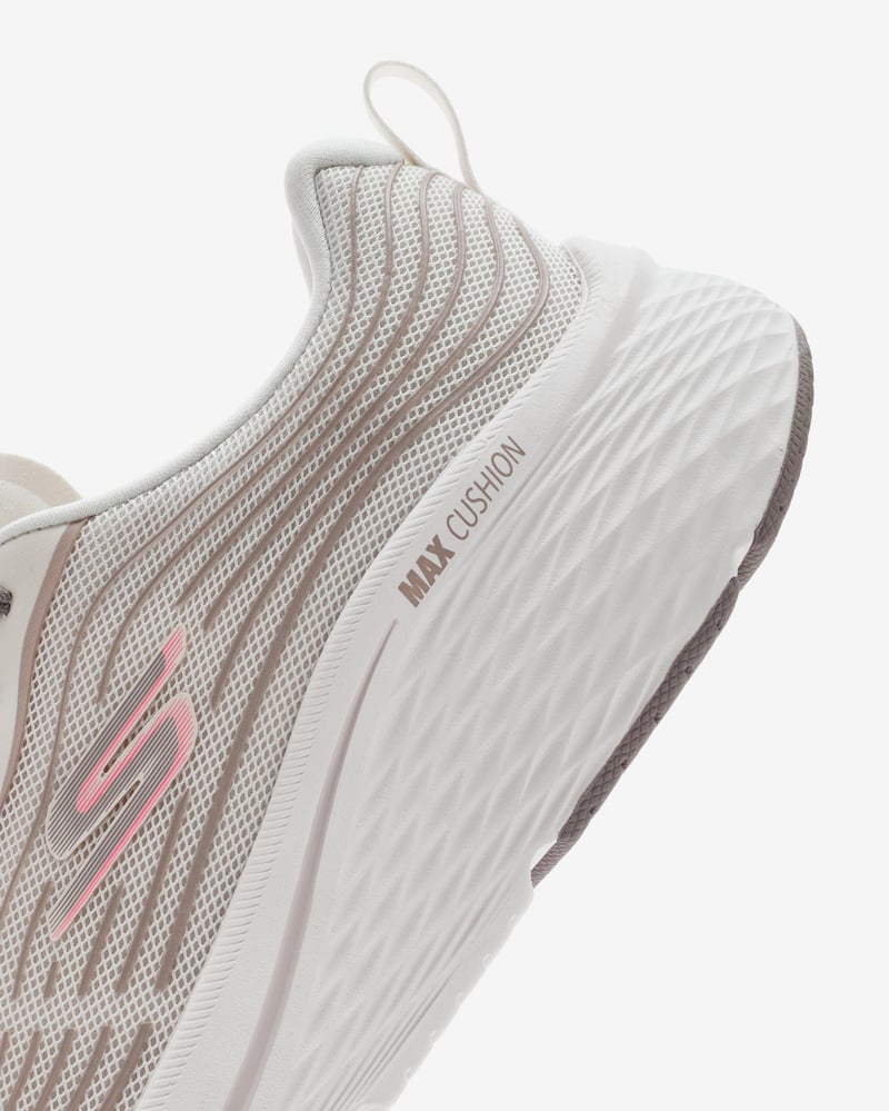 Skechers Max Cushioning Elite 2.0 - 10