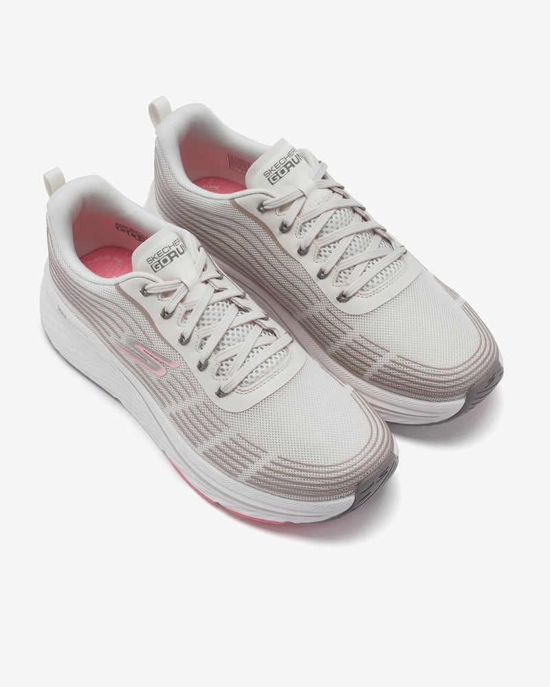 Skechers Max Cushioning Elite 2.0 - 6