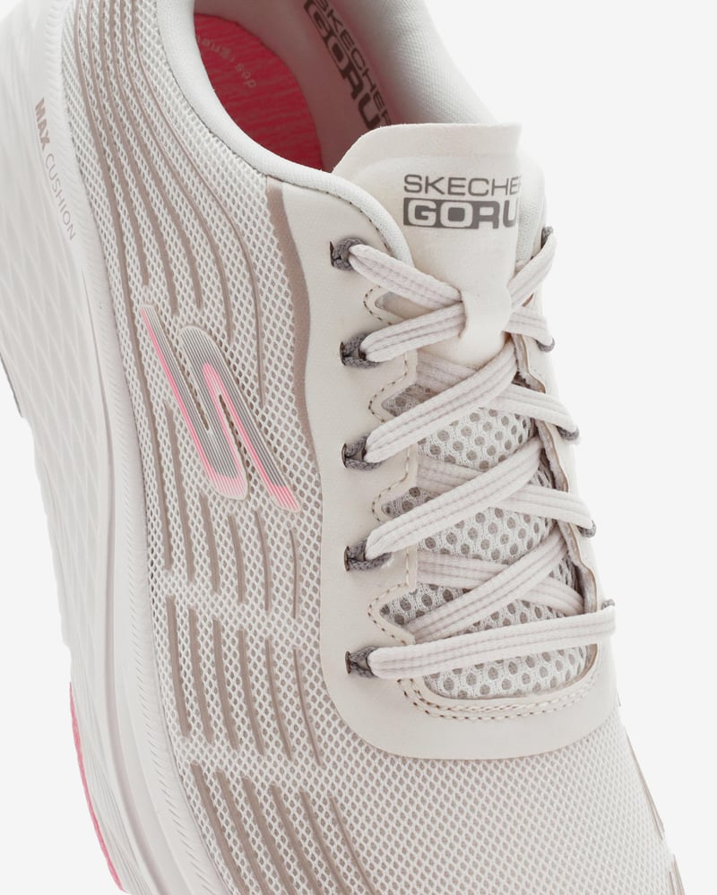 Skechers Max Cushioning Elite 2.0 - 8