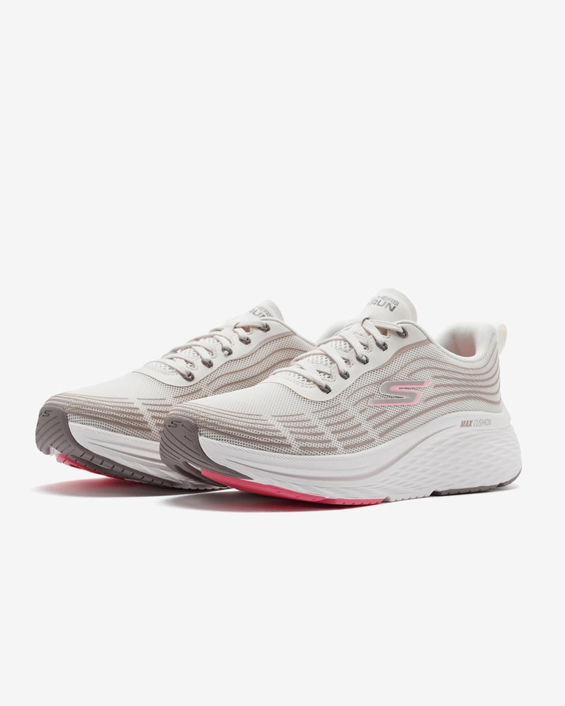 Skechers Max Cushioning Elite 2.0 - 3