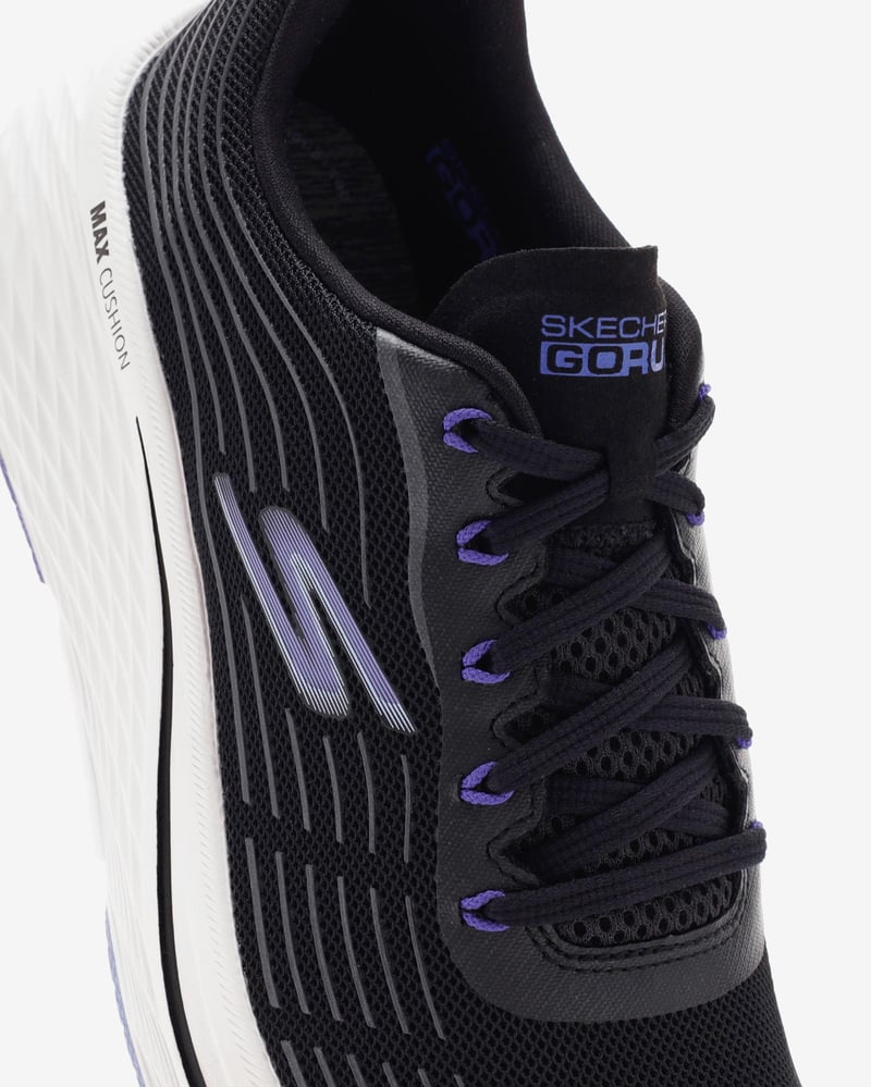 Skechers Max Cushioning Elite 2.0 - 10