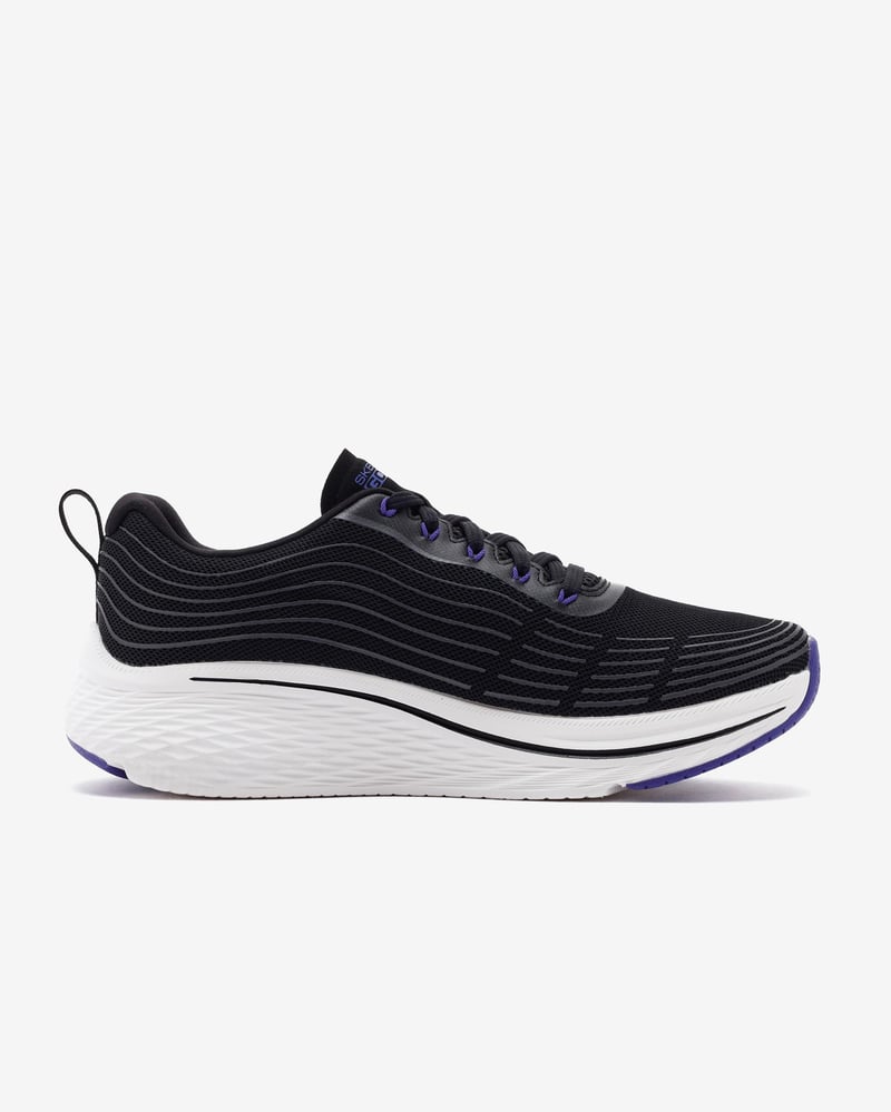 Skechers Max Cushioning Elite 2.0 - 2