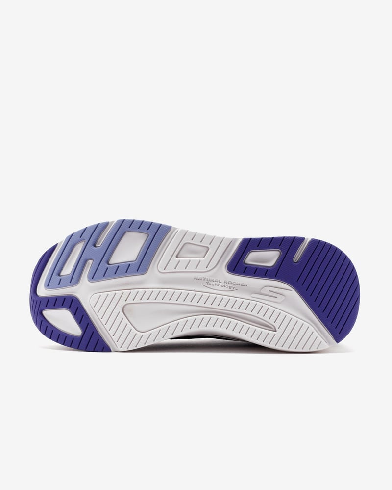 Skechers Max Cushioning Elite 2.0 - 4