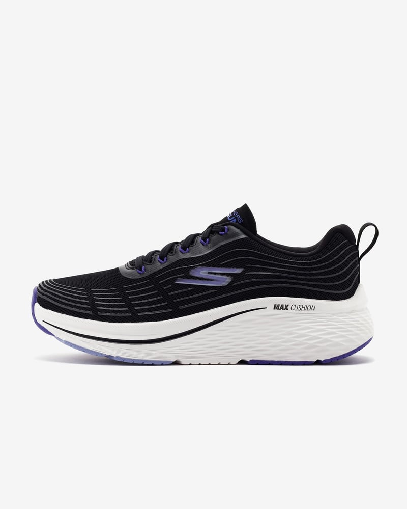 Skechers Max Cushioning Elite 2.0 - 1