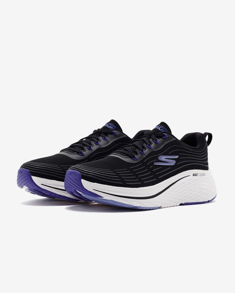 Skechers Max Cushioning Elite 2.0 - 3