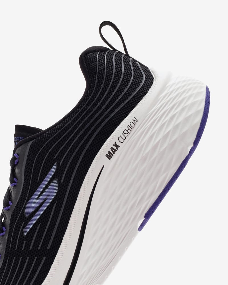 Skechers Max Cushioning Elite 2.0 - 7