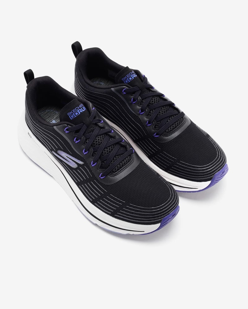 Skechers Max Cushioning Elite 2.0 - 6