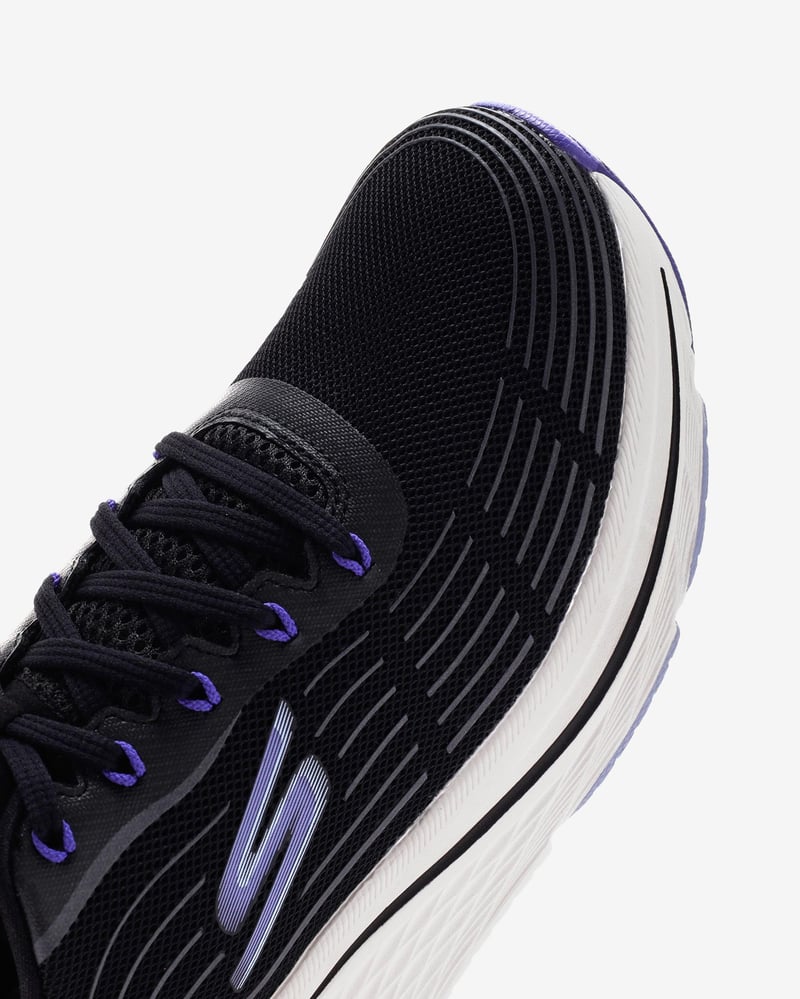 Skechers Max Cushioning Elite 2.0 - 8