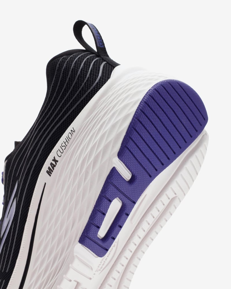 Skechers Max Cushioning Elite 2.0 - 9