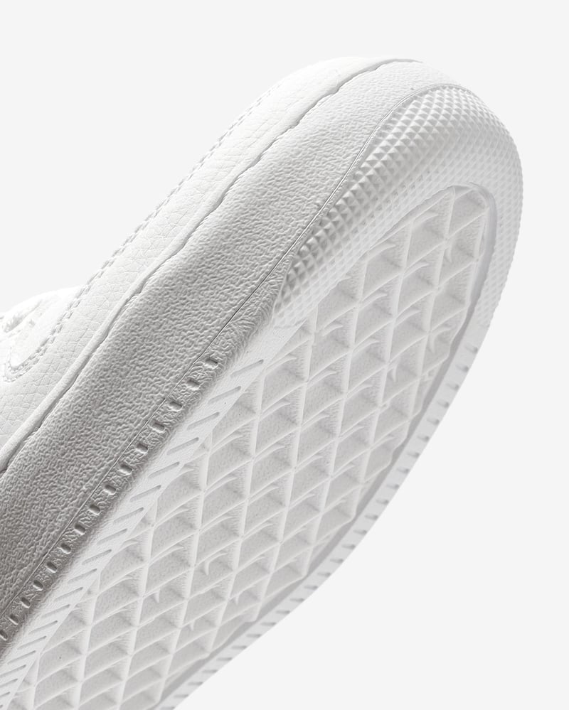 Skechers Sport Court 92 - 11