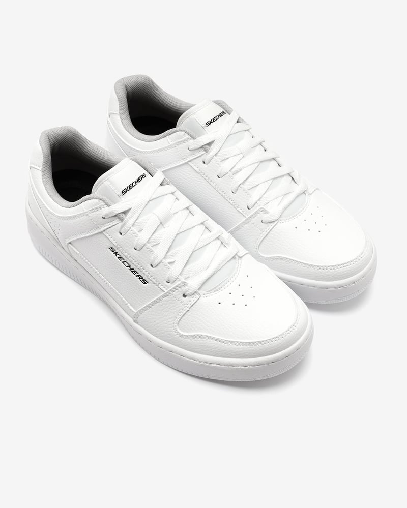 Skechers Sport Court 92 - 6