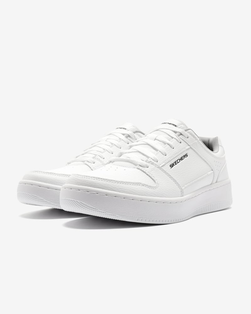 Skechers Sport Court 92 - 3