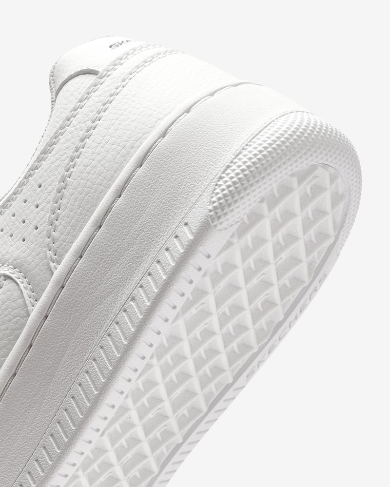 Skechers Sport Court 92 - 10