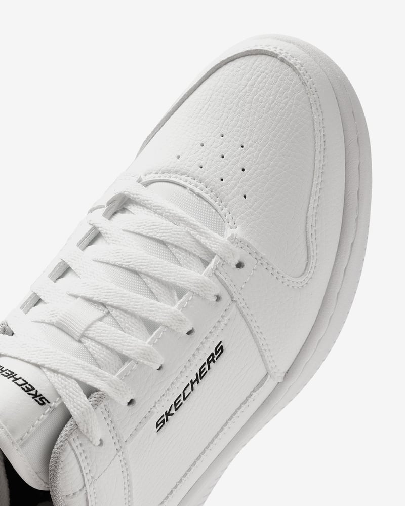 Skechers Sport Court 92 - 8