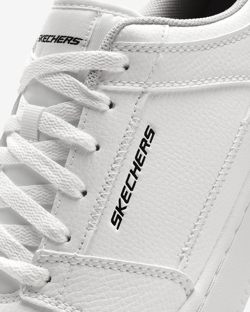 Skechers Sport Court 92 - 9