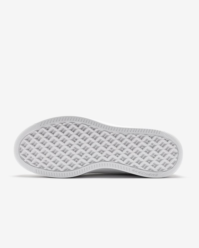 Skechers Sport Court 92 - 4