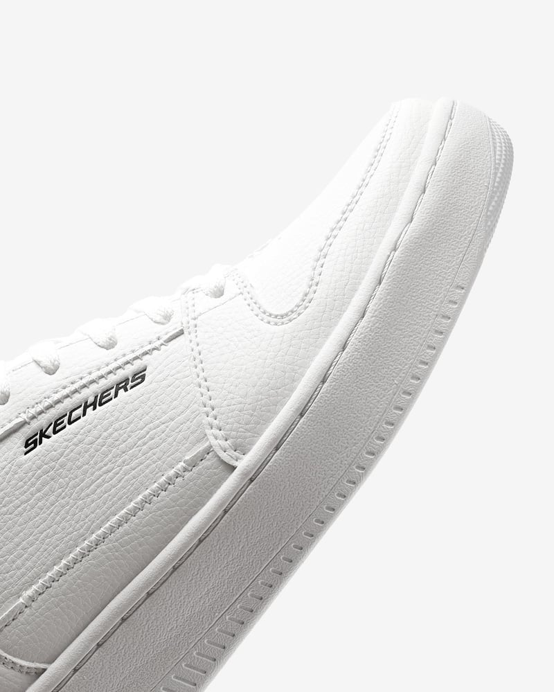 Skechers Sport Court 92 - 12