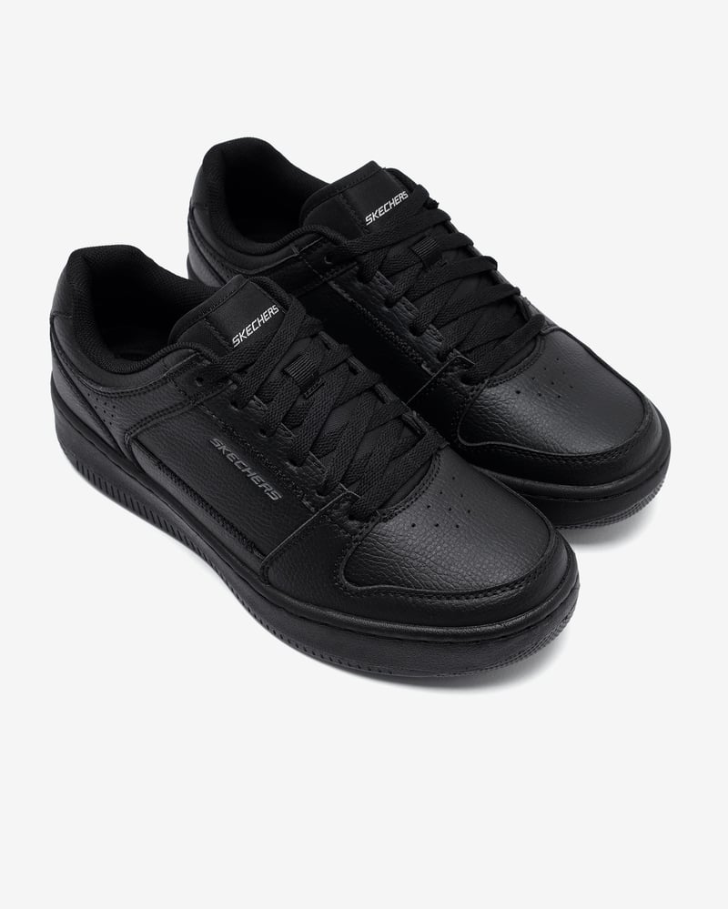 Skechers Sport Court 92 - 6