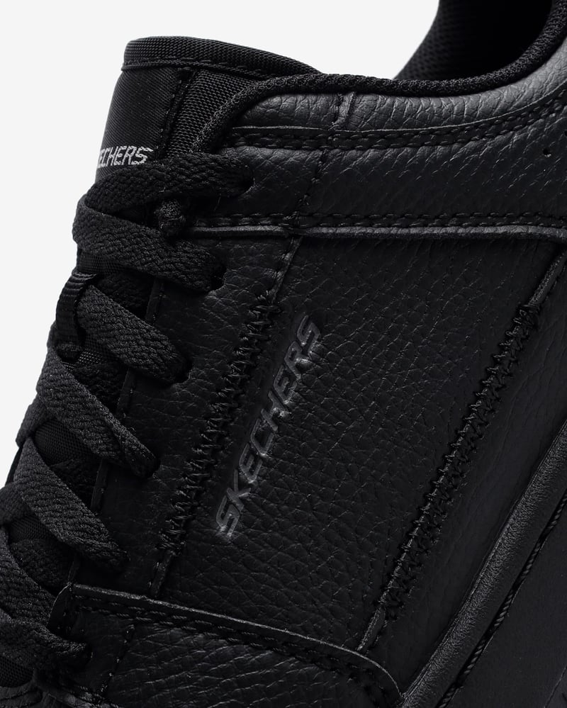 Skechers Sport Court 92 - 12