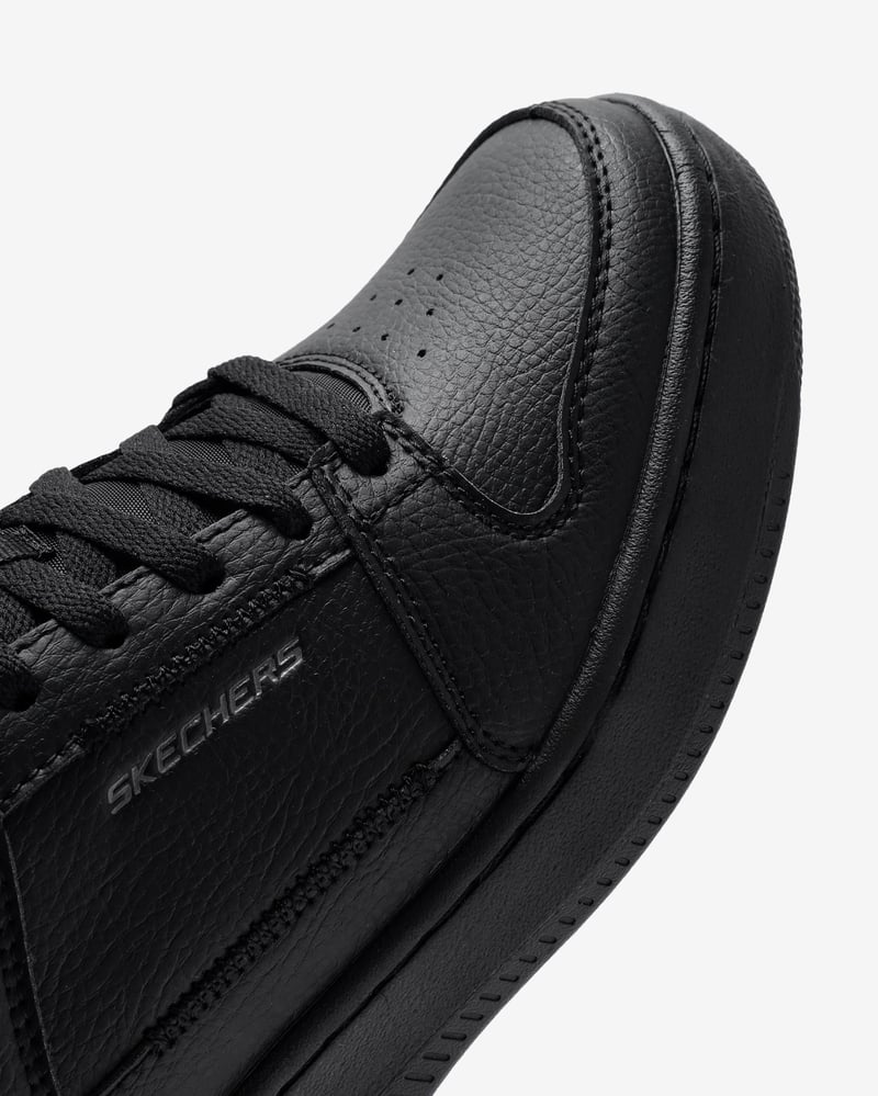 Skechers Sport Court 92 - 11