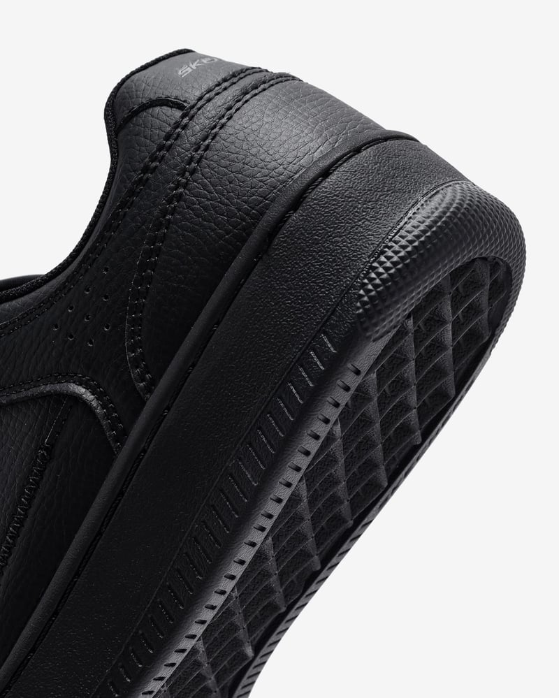 Skechers Sport Court 92 - 10