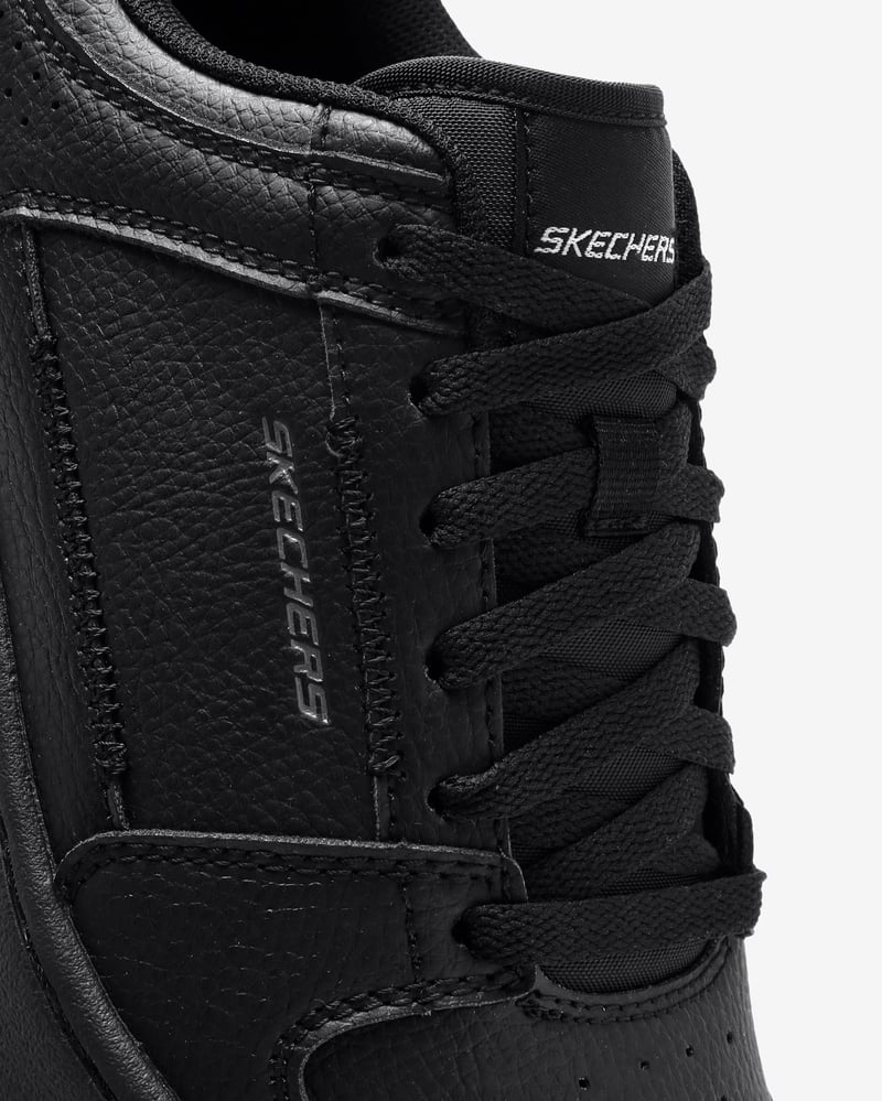 Skechers Sport Court 92 - 7