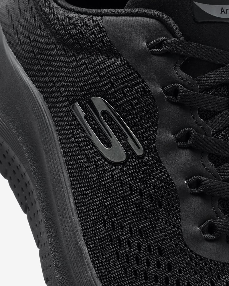 Skechers Arch Fit 2.0 - Big League - 7