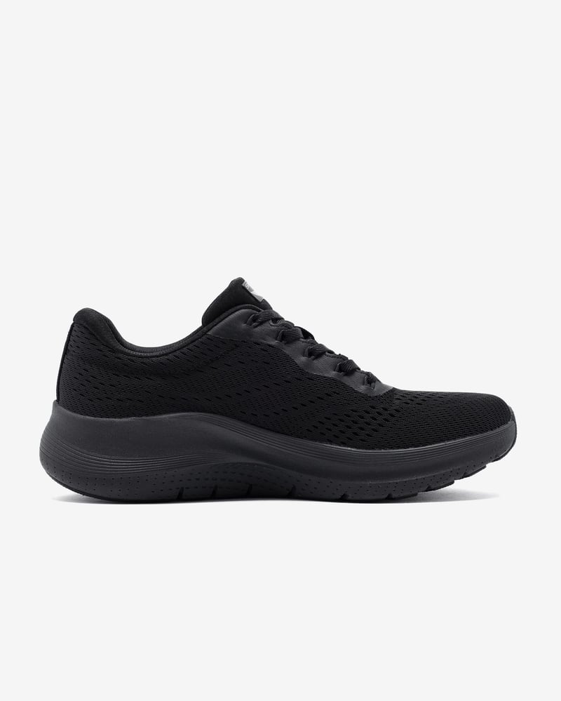 Skechers Arch Fit 2.0 - Big League - 2
