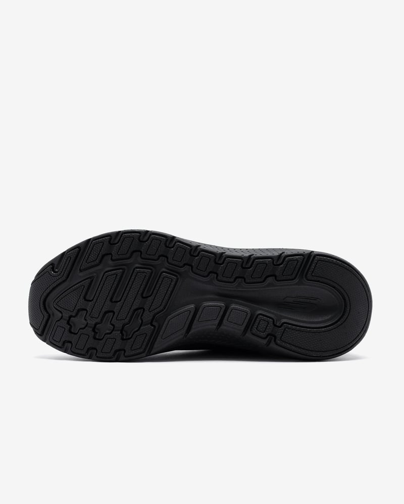 Skechers Arch Fit 2.0 - Big League - 4