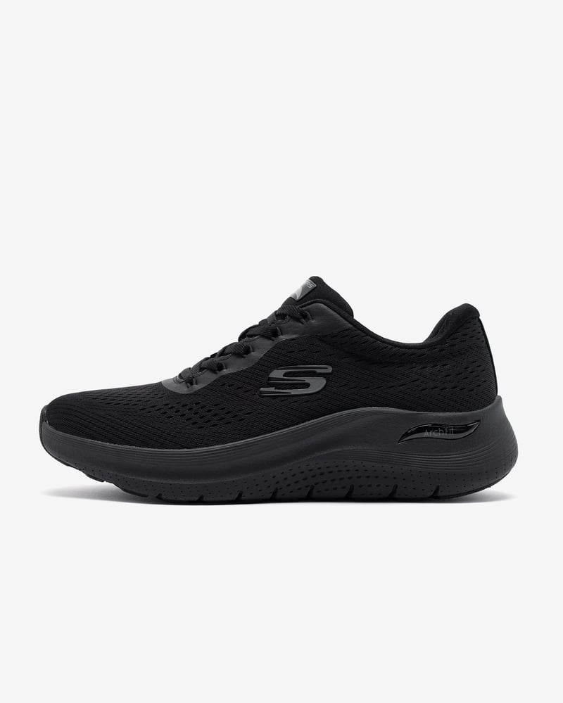 Skechers Arch Fit 2.0 - Big League - 1