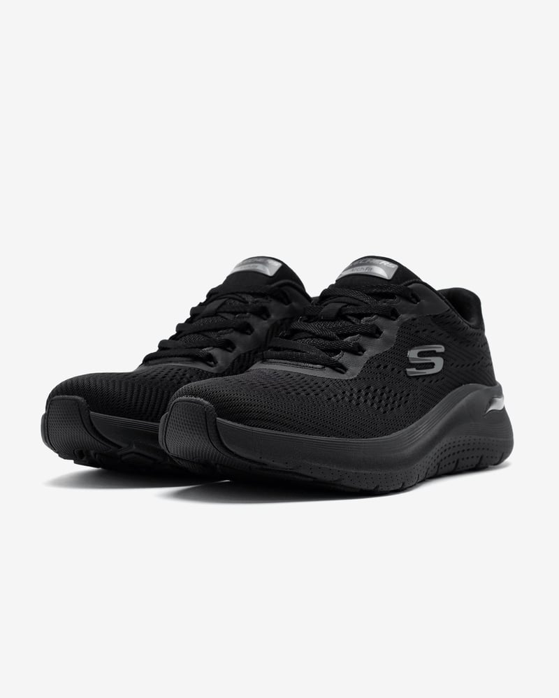 Skechers Arch Fit 2.0 - Big League - 3