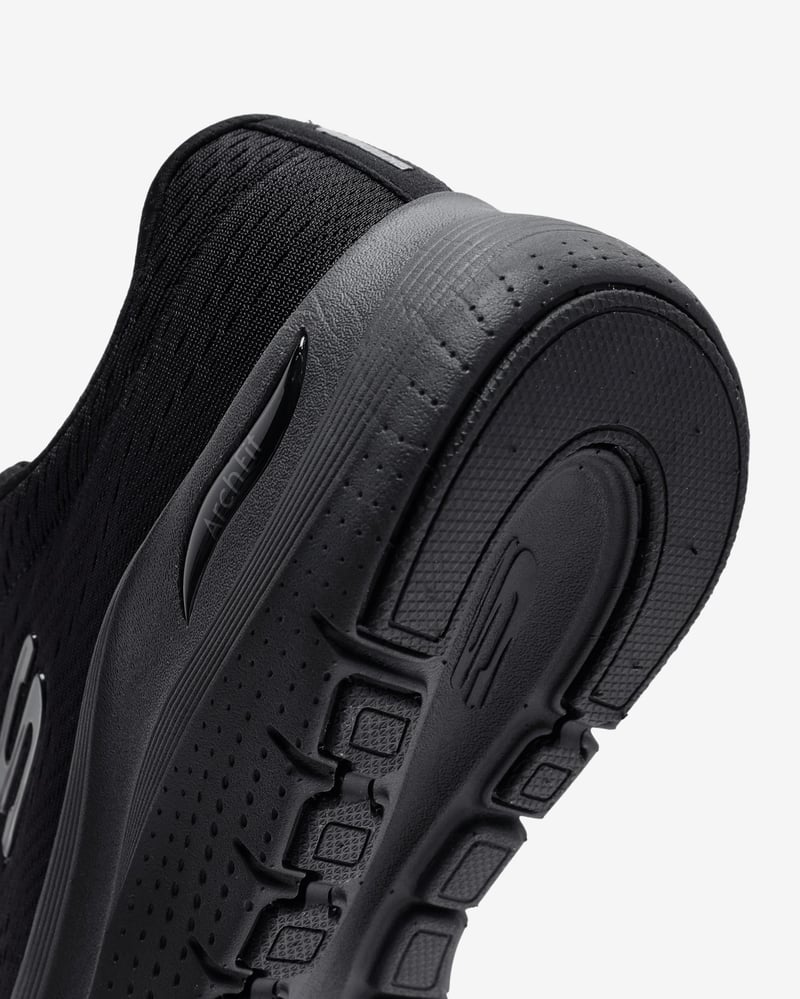 Skechers Arch Fit 2.0 - Big League - 8