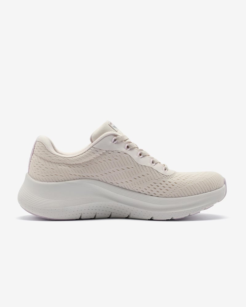 Skechers Arch Fit 2.0 - Big League - 2