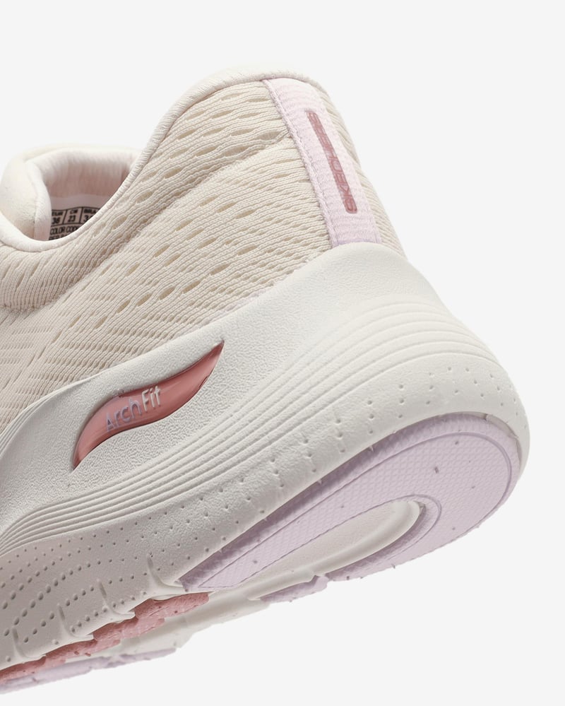 Skechers Arch Fit 2.0 - Big League - 10